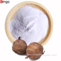 Free Sample Wholesale Foods Organic Taro Powder